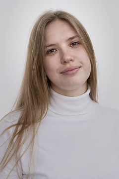 Анна