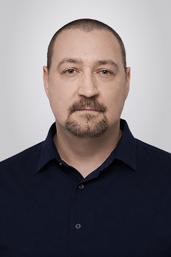 Дмитрий