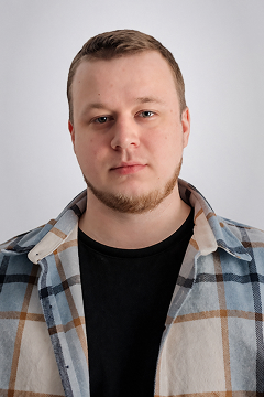 Владислав