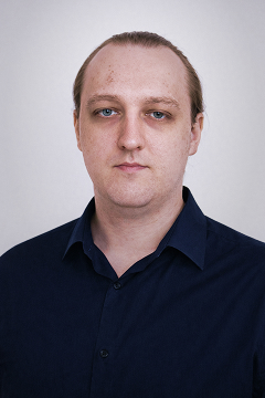Сергей